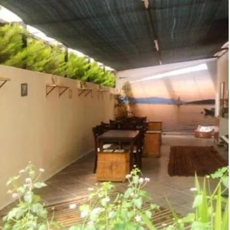 Cbc Butik Ξενοδοχείο