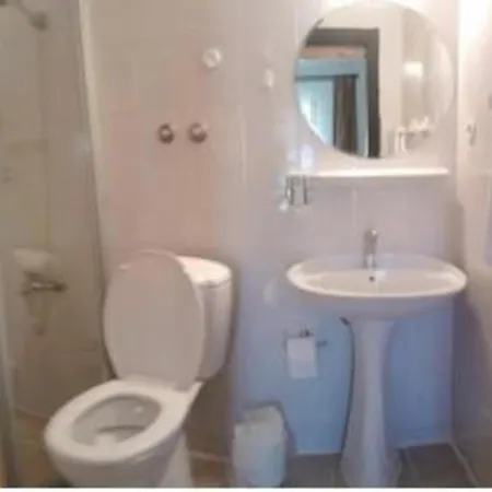 Otel Cbc Butik